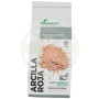 Argilla Fine 1Kg. Soria Natural
