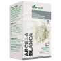 Argilla Bianca 250Gr. Soria Natural