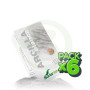 Pack 6x Arcilla Blanca 250Gr. Soria Natural