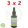 Pack 3x2 Extracto De Tomillo 50Ml. Plantis
