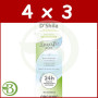 Pack 4x3 Desodorante Specific Plus Shila