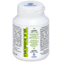 Deprexil 90 Capsule Catalysis