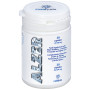 Alzer 30 Capsule Catalysis