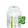 Pack 3x Deprexil 90 Cápsulas Catalysis