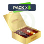 Pack 3x Pack Antiedad Retorna Catalysis