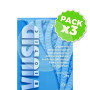 Pack 3x Viusid Biotic 7 Sobres Catalysis