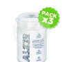 Pack 3x Alzer 30 Cápsulas Catalysis
