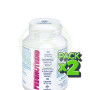 Pack 2x Pregnotrend 90 Cápsulas Catalysis