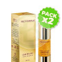 Pack 2x Sérum Antiedad Retorna 30Ml Catalysis