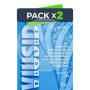 Pack 2x Viusid Biotic 7 Sobres Catalysis