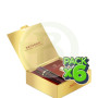 Pack 6x Pack Antiedad Retorna Catalysis