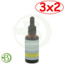 Pack 3x2 Extracto de Vid Roja 50Ml. Plantis