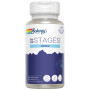 Meno Stages 60 Capsule Vegetali Solaray