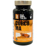 Curcuma Meriva 30 Capsule Nova Diet