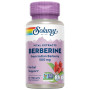 Berberina 500Mg 60 Capsule Vegetali Solaray