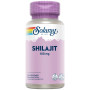 Shilajit 100Mg 30 Capsule Vegetali Solaray