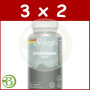 Pack 3x2 Spermidine 3.3Mg 60 Cápsulas Vegetales Solaray