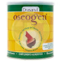 Oseogen Polvere 375Gr. Drasanvi