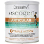 Oseogen Polvere 375Gr. Drasanvi