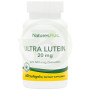 Ultra Lutein 60 Perle Natures Plus