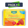 Pack 6x Propolaid Junior 50Gr. Esi