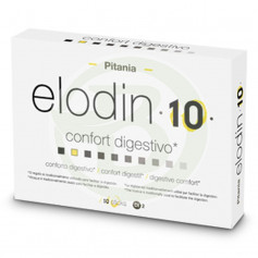 Elodín 10 Monodosis Venpharma