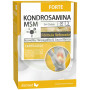 Kondrosamina 60 Compresse Dietmed