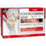 Kondrosamina MSM Moderato 30 Fiale Dietmed