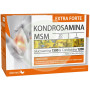 Kondrosamina MSM Flex 20 Bustine Dietmed