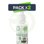 Pack 2x Steviat 30Ml. Soria Natural