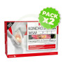 Pack 2x Kondrosamina Rapid 30 Ampollas Dietmed