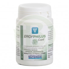 Ergyphilus Confort 60 Capsule Nutergia