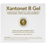 Xantonet B Gel 24 Bustine Bromatech