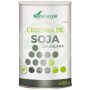 Naturcitina 400Gr. Soria Natural