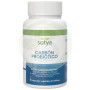 Carbone Attivo 90 Capsule Sotya