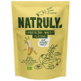 Proteina Whey Gusto Banana Bio 350G Natruly
