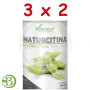 Pack 3x2 Lecitina de Soja Granulada 400g Soria Natural Alimentación
