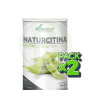 Pack 2x Lecitina de Soja Granulada 400g Soria Natural Alimentación