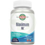 Maximum Nk Cell 60 Capsule Kal