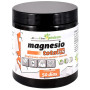 Magnesio Total X4 in Polvere 150G Pinisan