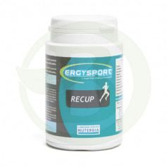 Ergysport Recup 60 Capsule Nutergia