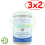 Pack 3x2 Clinical Collagen Type I & Ii 298Gr. Kal
