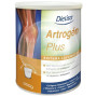 Artrogen Plus 350Gr. Dietisa