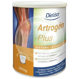 Artrogen Plus 350Gr. Dietisa