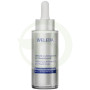 Sérum Redensificante Iluminador Antimanchas 30Ml Weleda