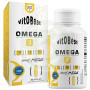 Omega 3 Anchomega 90 Perlas Vit.o.best