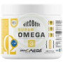 Super Omega 3 Anchomega 200 Perlas Vit.o.best