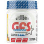 Gfs Aminos en Polvo Sabor Piña Colada 500G Vit.o.best