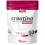 Creatina 200 Mesh 270G Pinisan