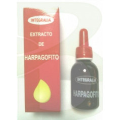 Estratto di Harpagofito 50Ml. Integralia